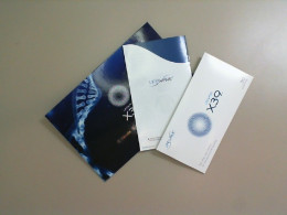 LIFEWARE X39 Patch for body 1 pcs in box LIFEWARE X39 Patch for body 1 pcs in box