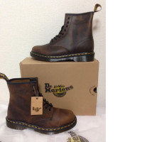 Dr.Martens 1460 Mens R11822202