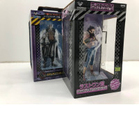 BIG SALE! Set of 2 Japanese figures Admirals 