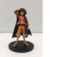 BIG SALE! Japanese figure Luffy