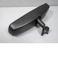 Room Mirror NISSAN Dayz 2015 DBA-B21W