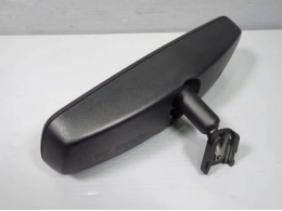 Room Mirror NISSAN Dayz 2015 DBA-B21W