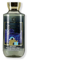 Shower Gel FROSTED COCONUT SNOWBALL 295 ml 