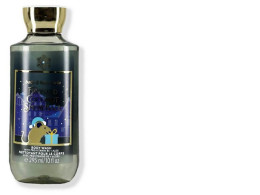 Shower Gel FROSTED COCONUT SNOWBALL 295 ml 