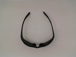 Men's sunglasses Men's sunglasses