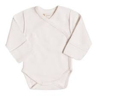 Bodysuit for baby Bodysuit for baby