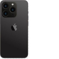 iPhone 14 Pro Max Space Black (Second hand)