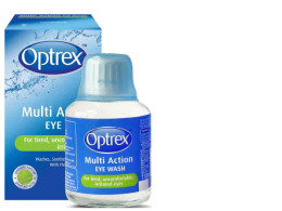 EYE LOTION wash products EYE LOTION wash products