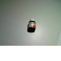 Dietary supplements Blackmores Bio Magnesium 50 Tab