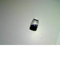 Dietary supplements vitamin