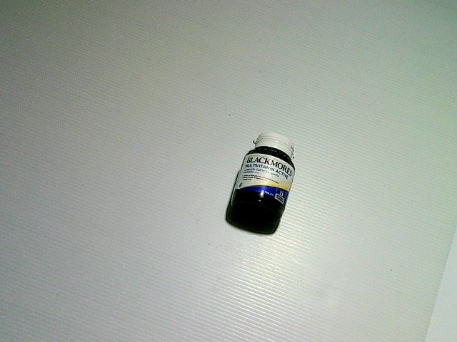 Dietary supplements vitamin Dietary supplements vitamin