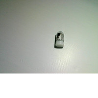 Cologne to eliminate underarm odor Cologne to eliminate underarm odor