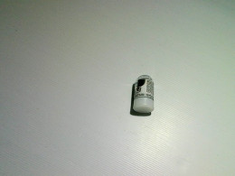 Cologne to eliminate underarm odor