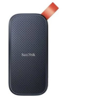 Portable SSD (1TB) SDSSDE30-1T00-G26