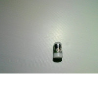 solid sweat deodorant