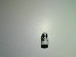 solid sweat deodorant