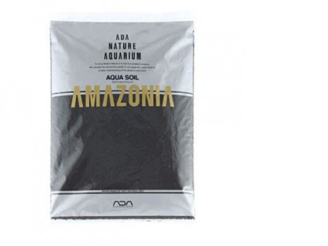 amazonia ADA 9 amazonia ADA 9