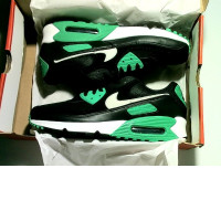 Nike sports shoes Nike sports shoes