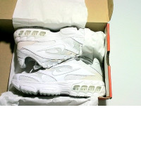 Nike sports shoes Nike sports shoes