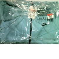 Nike Long Sleeve Shirt