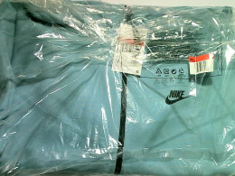 Nike Long Sleeve Shirt Nike Long Sleeve Shirt