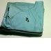 Nike Long Sleeve Shirt