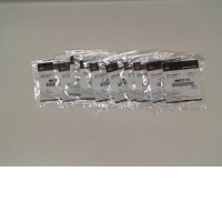 Set of  10 Mitsubishi SEALROOF RACK MN181718 