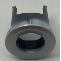 Set of 6 Mitsubishi USB port cover  