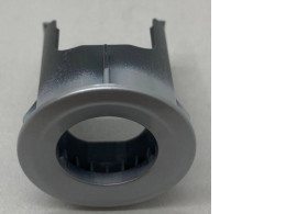 Set of 6 Mitsubishi USB port cover  