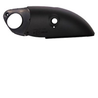 Set of  5 Side mirror cover Mitsubishi L200 Triton 21/23 left