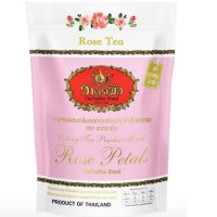 Hand brand mixed rose tea