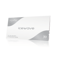 LifeWave Icewave Patches