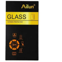 Ailun Glass Screen Protector for iPhone 12 and 12 Pro (3 Pack) Clear
