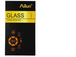Ailun Glass Screen Protector for iPhone 12 and 12 Pro (3 Pack) Clear