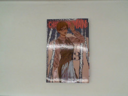 Book chainsaw man Book chainsaw man