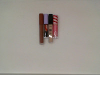 Set of  4 Reddish pink lipstick for women