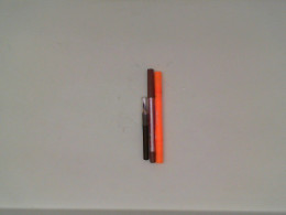 Set of 3 Black eyebrow pencil for women Set of 3 Black eyebrow pencil for women