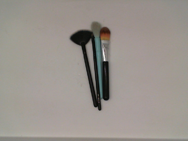 Set of 4 Blush brush for women Set of 4 Blush brush for women