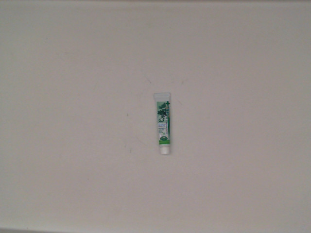 toothpaste Dentiste toothpaste Dentiste