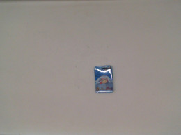 Cartoon chest clip Cartoon chest clip