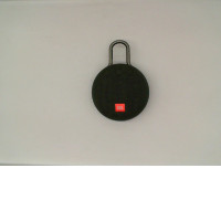 JBL Mini Portable Bluetooth Speaker JBL Mini Portable Bluetooth Speaker