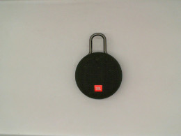 JBL Mini Portable Bluetooth Speaker