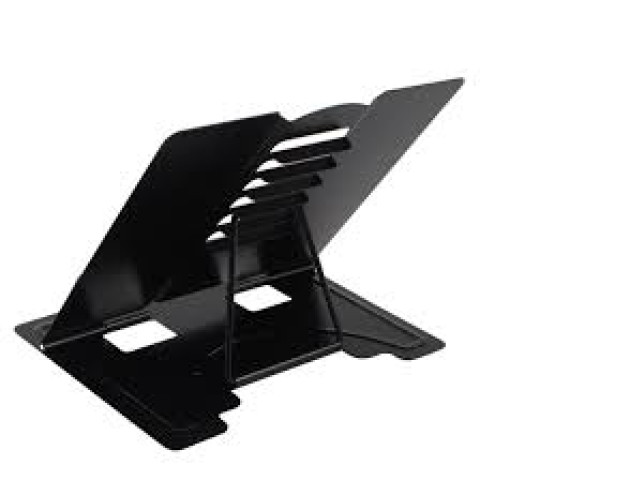 Metal book stand Metal book stand