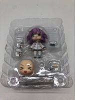 Japanese figure Nendoroid