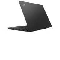 Lenovo ThinkPad E14 (14 Intel) Laptop Lenovo ThinkPad E14 (14 Intel) Laptop
