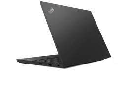 Lenovo ThinkPad E14 (14 Intel) Laptop 