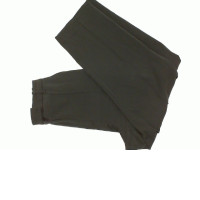 Women's black long pants Size XS