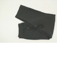 Women's green pants Size XS 