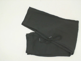 Women's green pants Size XS 