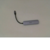 hoco type-C mutifunctional adapter